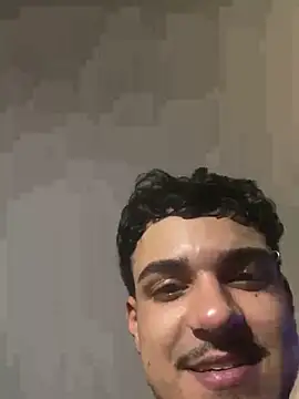 dinizdotado webcam