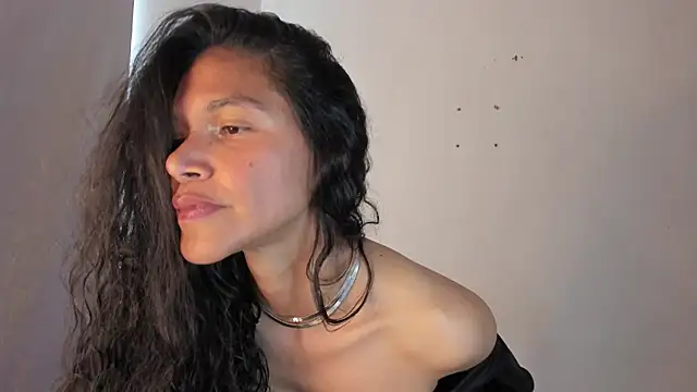 _aish_a webcam