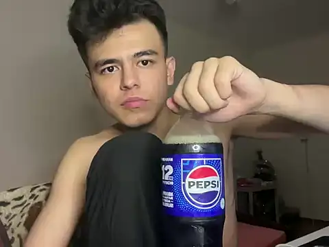 ToddWarren webcam