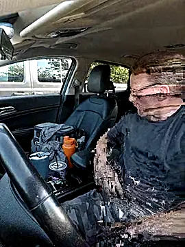 grosslotion webcam