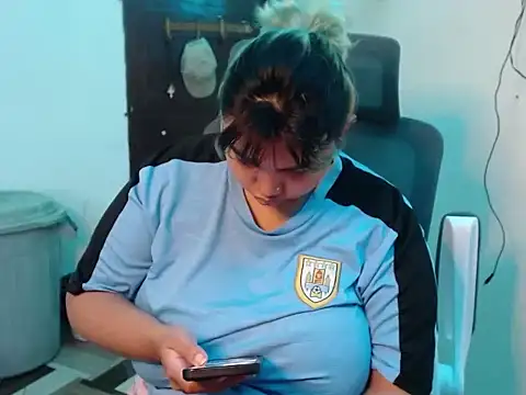 kimy_19 webcam