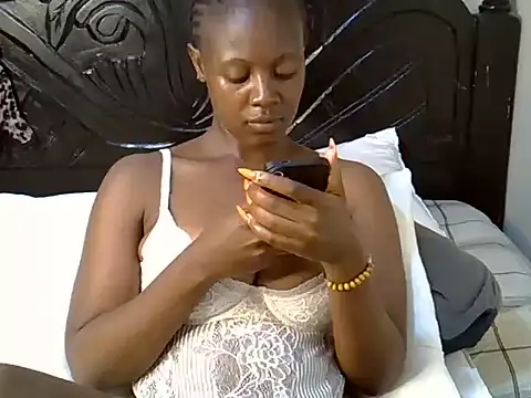 hotie254 webcam