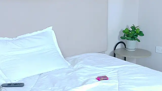 AkiraTamura webcam