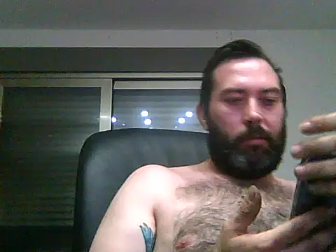 SirFrankonde webcam