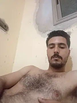 expatriates webcam