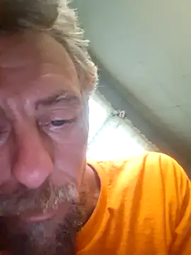 19JaSon83 webcam