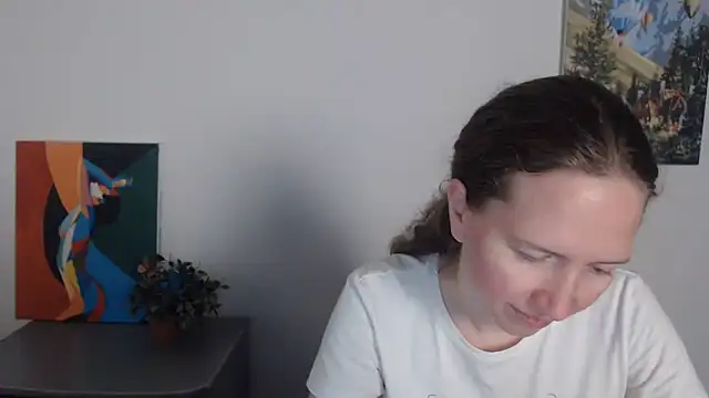 Sexy_MargoX_ webcam