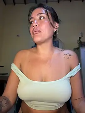 fenixgre webcam