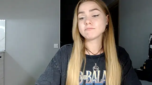 Sunbeam_ webcam