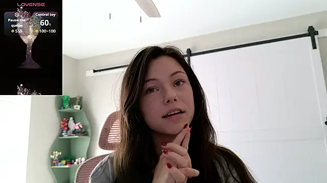 lilbbyily
