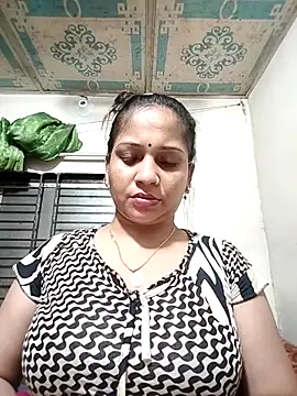 Payel_50