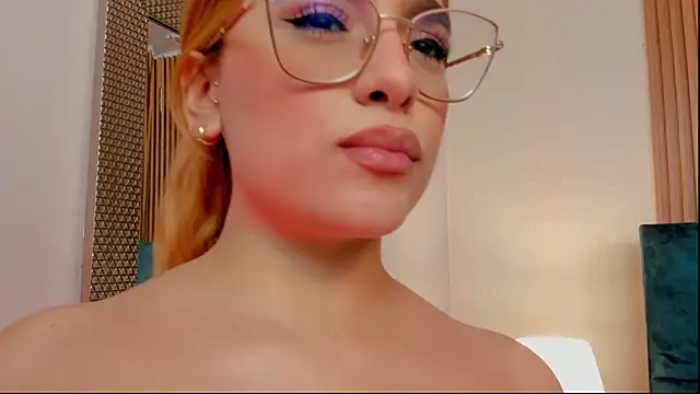 Amber_kiss_ live cam on StripChat