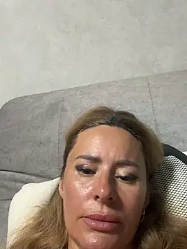Tania201243