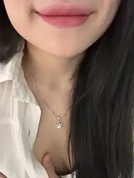 Lilyy_babyy