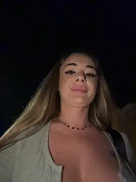 isabellaetthan (F young) - Diamond in my ass +:gift:4LT