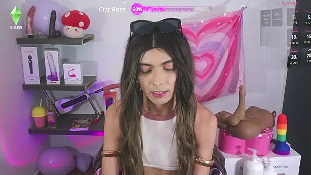 valentina_crtti webcam