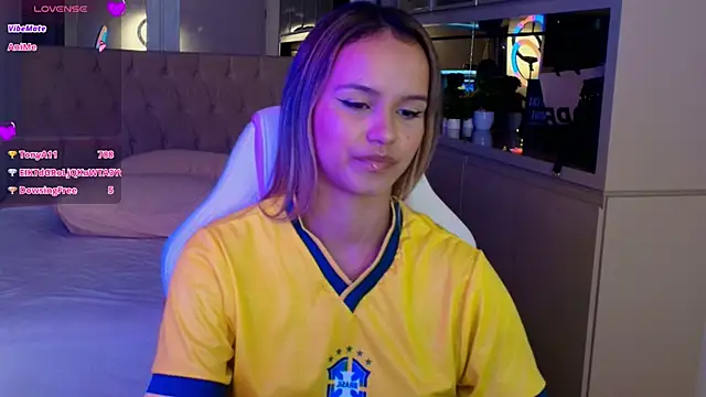 Stacy_Tyler webcam