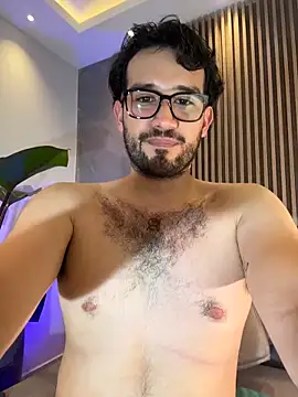 Adrian_SITH webcam