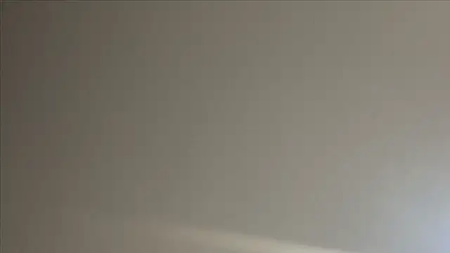 darkdesirexfun2 webcam
