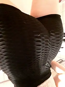 Bigass0807 webcam