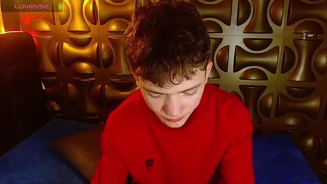 cruz_dante webcam