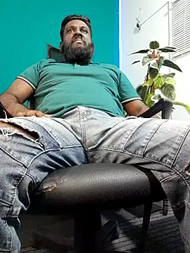 Rayansmith_ webcam