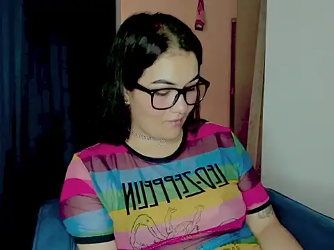 Babe-sofi