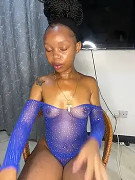sexyie_caramel - Sexyie_caramel's free webcam - UK Sex Cams