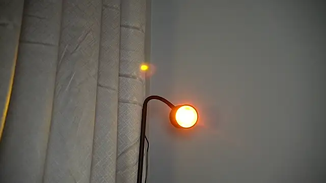Anna_Purna webcam