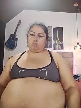 Keyla01_ live cam on StripChat