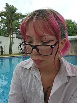 Camila_Fairy webcam