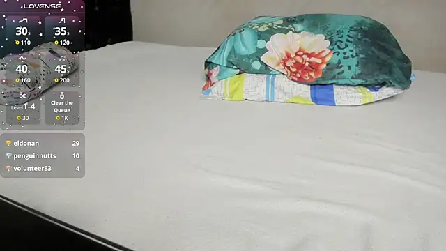 Tiffany_teressa webcam