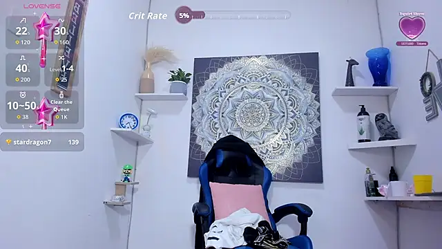 Jey_hot7