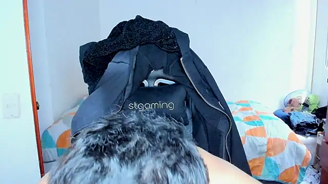 Tommy_Bred webcam