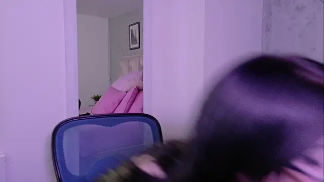 IsabellaRossi live cam