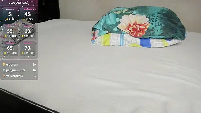 Tiffany_teressa