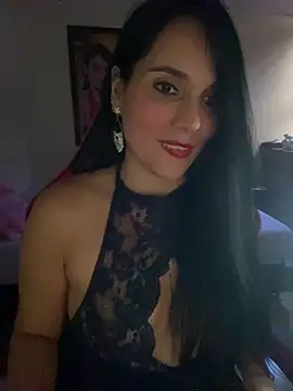 Miaswwe webcam