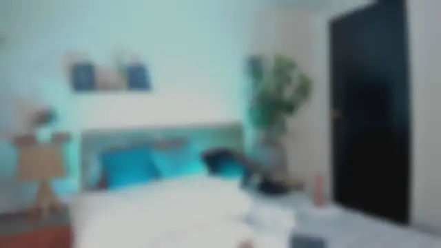 YariRose webcam
