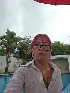 Camila_Fairy live cam on StripChat