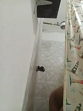 _Dr-Luna_1 webcam