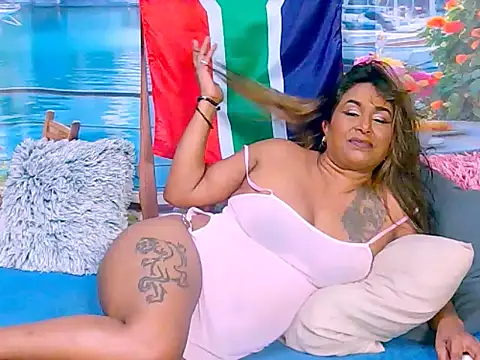 indiansparkle webcam