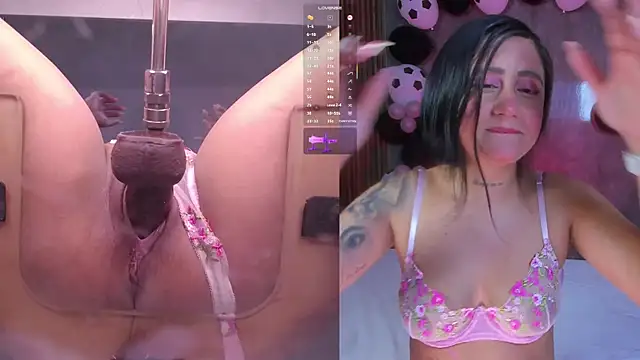 MelanyHolsen