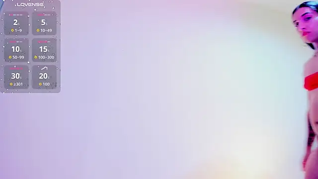 Skarlet_Ruiz_ live cam on StripChat