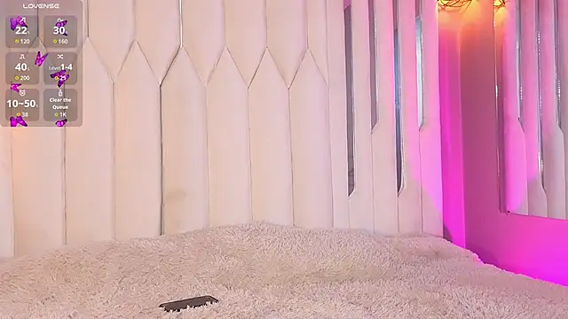 Megan_Do_Santos webcam