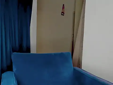 Babe-sofi webcam