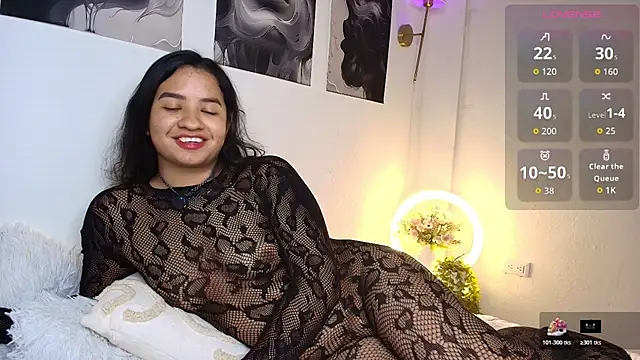 thepeach_ webcam