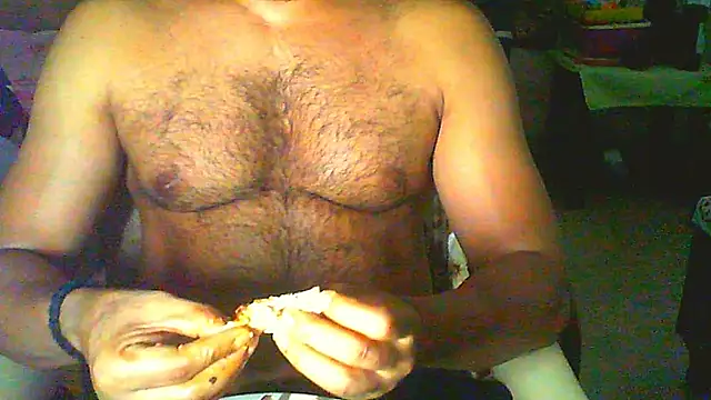 Vbestshow webcam