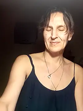 Alene_Lorrie webcam