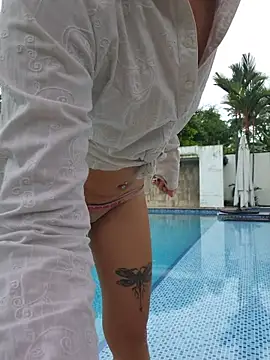 Camila_Fairy webcam