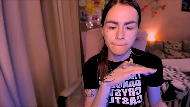 _selectrra webcam